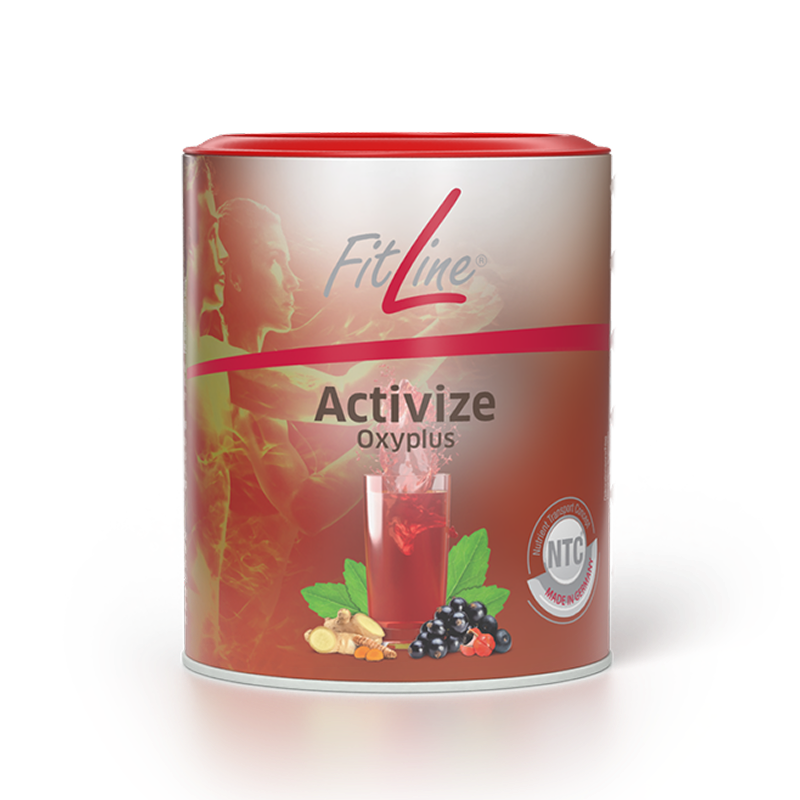 FitLine Activize